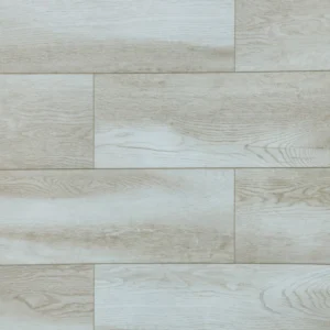 Плитка Art East ART TILE CLICK ATC 45-01 Берёза Шмидта