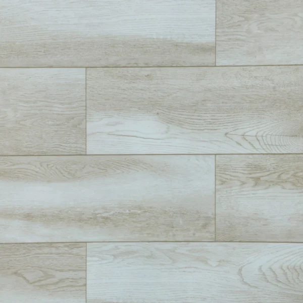 Плитка Art East ART TILE CLICK ATC 45-01 Берёза Шмидта