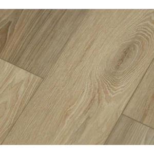 Плитка Art East ART TILE CLICK ATC 45-06 Ясень Антиб
