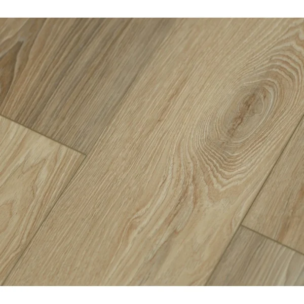 Плитка Art East ART TILE CLICK ATC 45-06 Ясень Антиб
