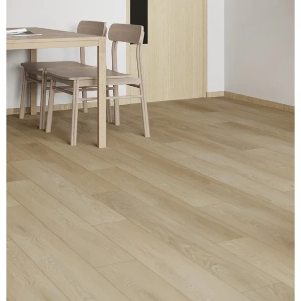 Плитка Art East ART TILE CLICK ATC 45-06 Ясень Антиб