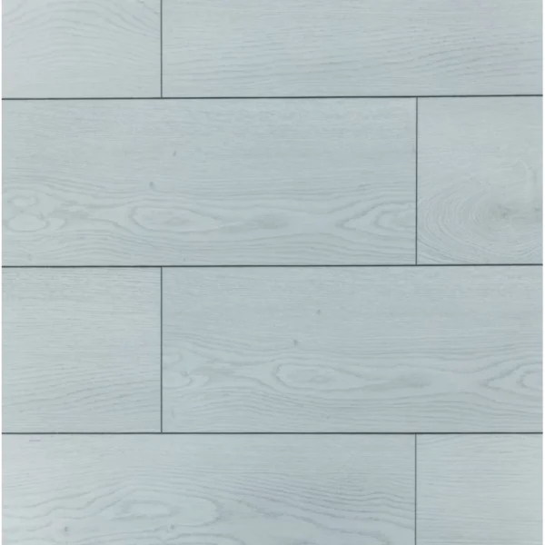 Плитка Art East ART TILE CLICK ATC 45-08 Дуб Ферран