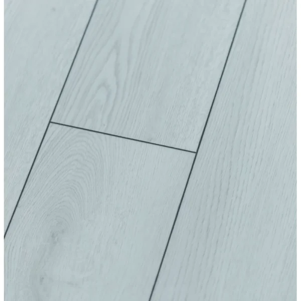Плитка Art East ART TILE CLICK ATC 45-08 Дуб Ферран
