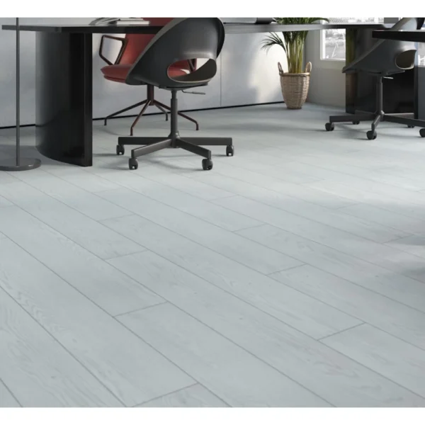 Плитка Art East ART TILE CLICK ATC 45-08 Дуб Ферран