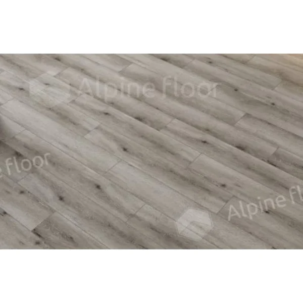 Ламинат Alpine Floor Original Aura Дуб Салерно LF100-02