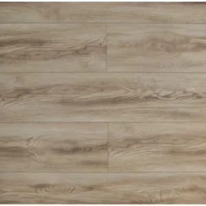 Плитка Art East Art Stone ASP 100 Ясень Соренто