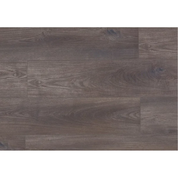 Плитка Art East Art Stone ASP 125 Ясень Гека