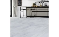 Art East ART STONE OPTIMA PRO
