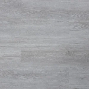 Плитка Art East ART STONE OPTIMA PRO APTN 40-2 Ясень Приморский