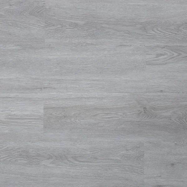 Плитка Art East ART STONE OPTIMA PRO APTN 40-2 Ясень Приморский