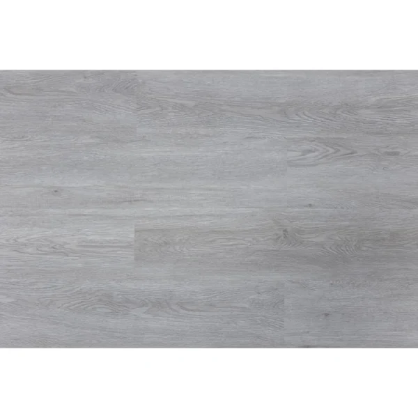 Плитка Art East ART STONE OPTIMA PRO APTN 40-2 Ясень Приморский