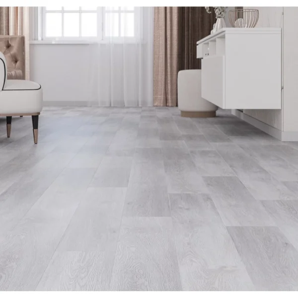 Плитка Art East ART STONE OPTIMA PRO APTN 40-2 Ясень Приморский