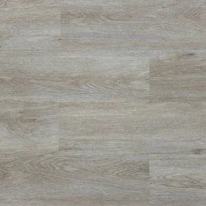 Плитка Art East ART STONE OPTIMA PRO APTN 40-3 Дуб Анталийский