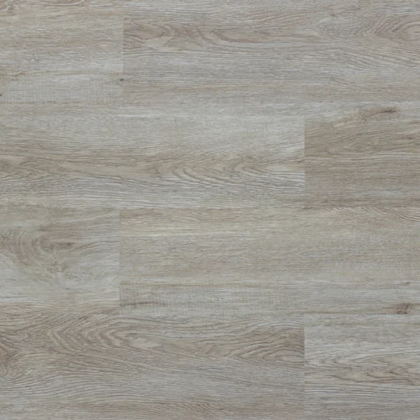 Плитка Art East ART STONE OPTIMA PRO APTN 40-3 Дуб Анталийский