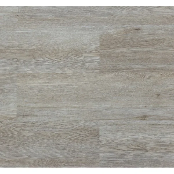Плитка Art East ART STONE OPTIMA PRO APTN 40-3 Дуб Анталийский