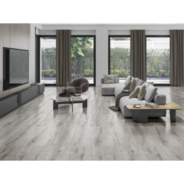 Плитка Royce Enjoy Е305 Дуб Берсель