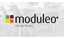 Moduleo