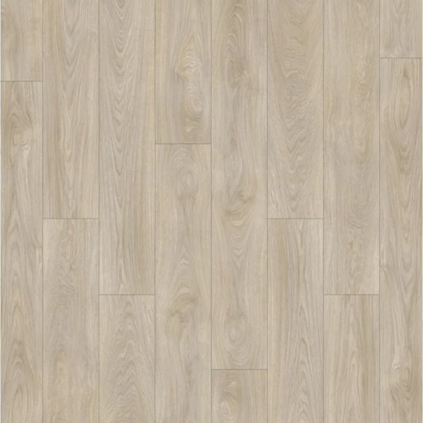 Плитка Moduleo Roots 0.55 EIR Laurel Oak 51222