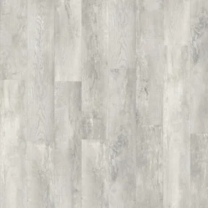 Плитка Moduleo Roots 0.55 EIR Galtymore Oak 86936