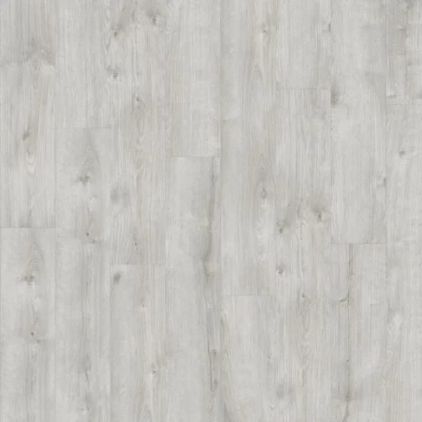 Плитка Moduleo Roots 0.55 EIR Sierra Oak 58876