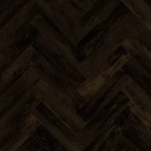 Плитка Moduleo Roots Country Oak 54991 Herringbone