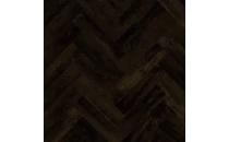 Moduleo Roots Herringbone