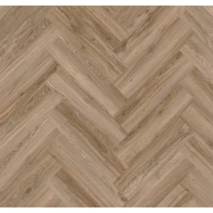 Плитка Moduleo Roots Blackjack Oak 22229 Herringbone