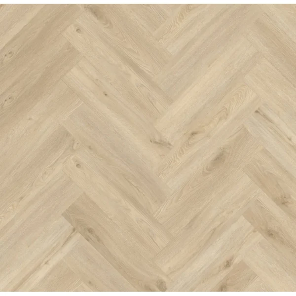 Плитка Moduleo Roots Galtymore Oak 86237 Herringbone