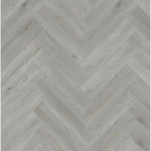 Плитка Moduleo Roots Galtymore Oak 86936 Herringbone