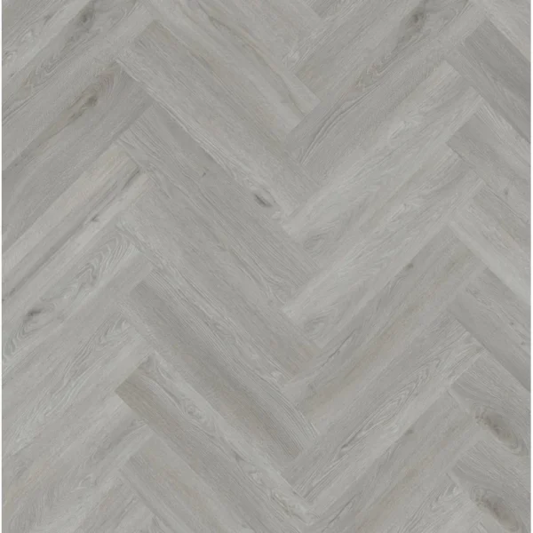 Плитка Moduleo Roots Sierra Oak 58876 Herringbone