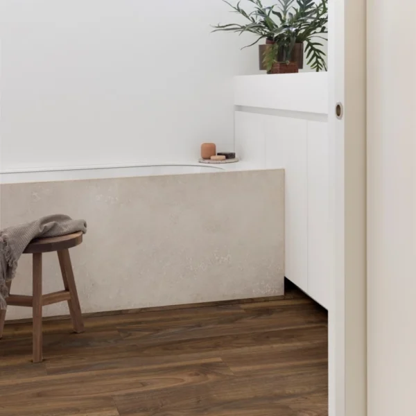 Плитка Moduleo Roots 0.55 English Walnut 20896