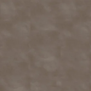 Плитка Moduleo Roots 0.55 Mattina 46894