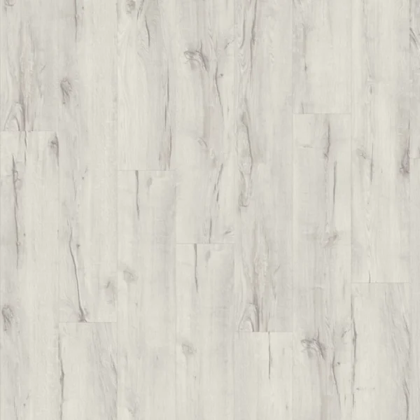 Плитка Moduleo Next Torre Oak 847
