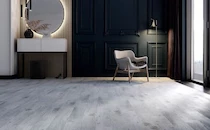 Art East ART TILE FIT