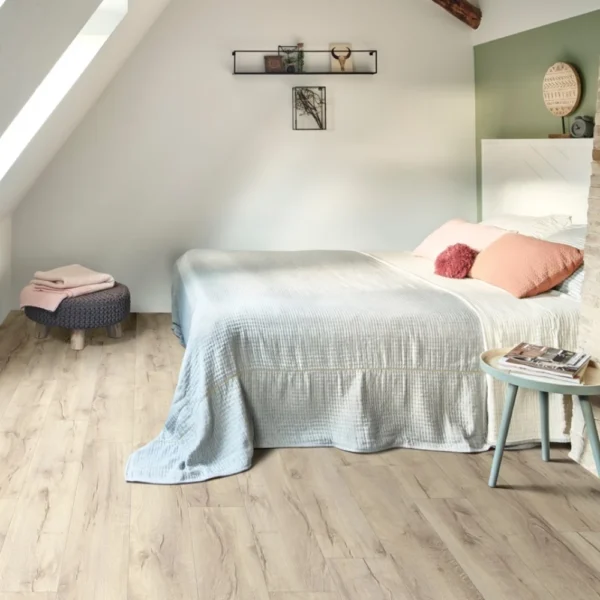 Плитка Moduleo Next Highland Oak 213