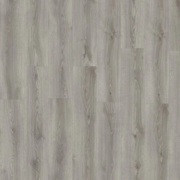 Плитка Moduleo Next Belver Oak 944