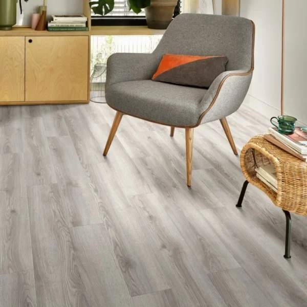 Плитка Moduleo Next Belver Oak 944