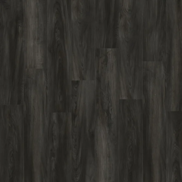 Плитка Moduleo Next Aragon Oak 991