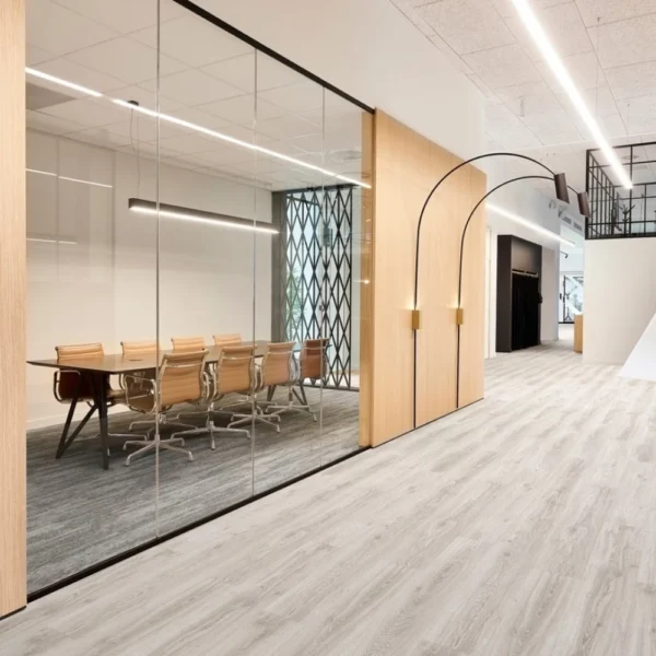 Плитка Moduleo Next Acoustic Vista Oak 205
