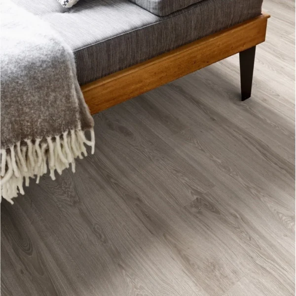 Плитка Moduleo Next Acoustic Vista Oak 218