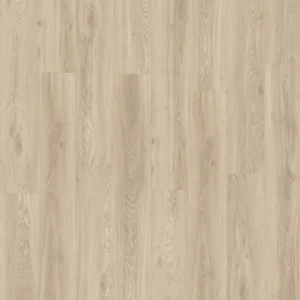 Плитка Moduleo Next Acoustic Vista Oak 330