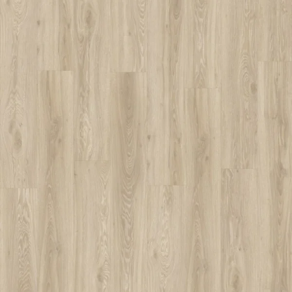 Плитка Moduleo Next Acoustic Vista Oak 330