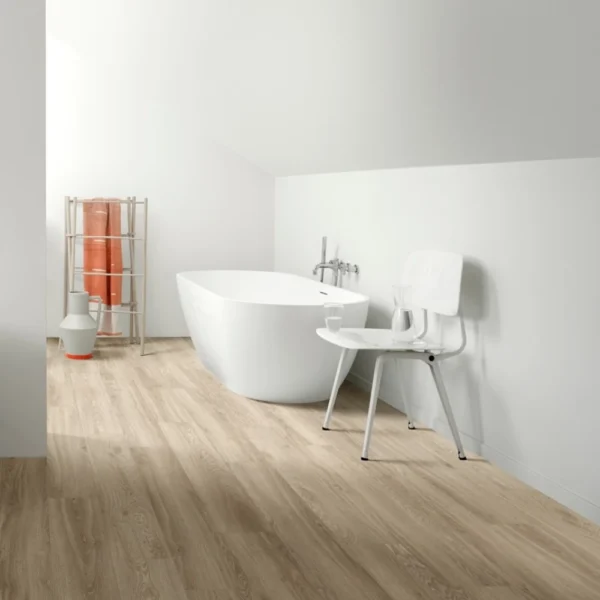 Плитка Moduleo Next Acoustic Vista Oak 330