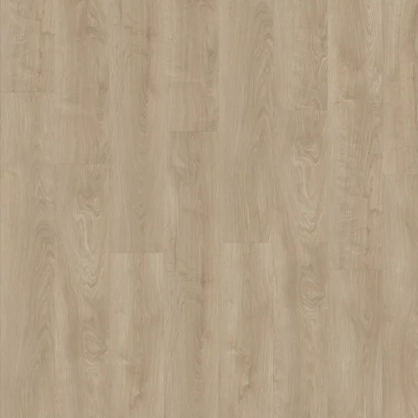 Плитка Moduleo Next Acoustic Silverleaf Oak 311