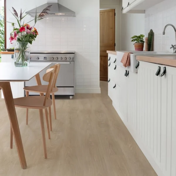 Плитка Moduleo Next Acoustic Silverleaf Oak 311