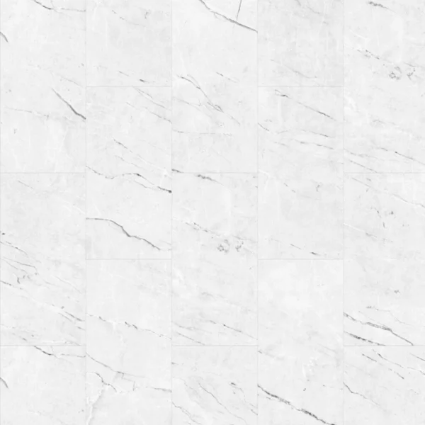 Плитка Moduleo Next Acoustic Carrara Marble 112