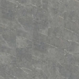 Плитка Moduleo Next Acoustic Carrara Marble 953