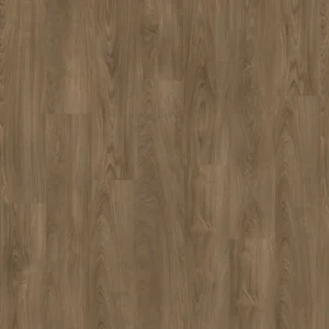 Плитка Moduleo LayRed 0.55 EIR Laurel Oak 51864