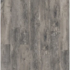 Плитка Moduleo LayRed 0.55 EIR Country Oak 54945