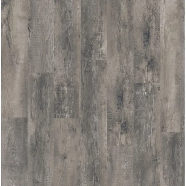 Плитка Moduleo LayRed 0.55 EIR Country Oak 54945